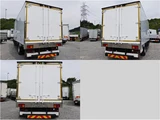 2013 Nissan Diesel Condor Wide / Truck for sale, Japanese used car export - photo 5 of 17 | GULJI TRADERS