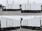 2013 Nissan Diesel Condor Wide / Truck for sale, Japanese used car export - photo 6 of 17 | GULJI TRADERS