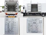 2013 Nissan Diesel Condor Wide / Truck for sale, Japanese used car export - photo 9 of 17 | GULJI TRADERS
