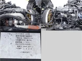 2013 Nissan Diesel Condor Wide / Truck for sale, Japanese used car export - photo 10 of 17 | GULJI TRADERS