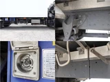 2013 Nissan Diesel Condor Wide / Truck for sale, Japanese used car export - photo 12 of 17 | GULJI TRADERS