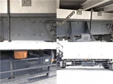 2013 Nissan Diesel Condor Wide / Truck for sale, Japanese used car export - photo 13 of 17 | GULJI TRADERS