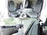 2013 Nissan Diesel Condor Wide / Truck for sale, Japanese used car export - photo 15 of 17 | GULJI TRADERS