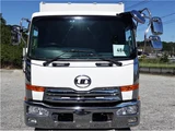 2013 Nissan Diesel Condor Truck for sale, Japanese used car export - photo 2 of 22 | GULJI TRADERS