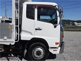 2013 Nissan Diesel Condor Truck for sale, Japanese used car export - photo 6 of 22 | GULJI TRADERS