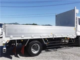 2013 Nissan Diesel Condor Truck for sale, Japanese used car export - photo 7 of 22 | GULJI TRADERS