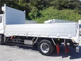 2013 Nissan Diesel Condor Truck for sale, Japanese used car export - photo 9 of 22 | GULJI TRADERS