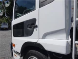 2013 Nissan Diesel Condor Truck for sale, Japanese used car export - photo 11 of 22 | GULJI TRADERS