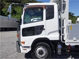 2013 Nissan Diesel Condor Truck for sale, Japanese used car export - photo 12 of 22 | GULJI TRADERS