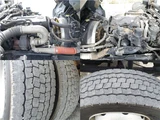 2013 Nissan Diesel Condor Truck for sale, Japanese used car export - photo 15 of 22 | GULJI TRADERS
