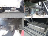 2013 Nissan Diesel Condor Truck for sale, Japanese used car export - photo 17 of 22 | GULJI TRADERS