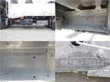 2013 Nissan Diesel Condor Truck for sale, Japanese used car export - photo 18 of 22 | GULJI TRADERS
