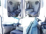 2013 Nissan Diesel Condor Truck for sale, Japanese used car export - photo 19 of 22 | GULJI TRADERS