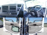 2013 Nissan Diesel Condor Truck for sale, Japanese used car export - photo 20 of 22 | GULJI TRADERS