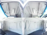 2013 Nissan Diesel Condor Truck for sale, Japanese used car export - photo 21 of 22 | GULJI TRADERS