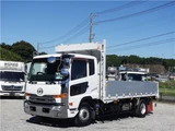 2013 Nissan Diesel Condor Truck for sale, Japanese used car export - photo 22 of 22 | GULJI TRADERS