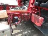 2013 Nissan Diesel Condor Truck for sale, Japanese used car export - photo 2 of 21 | GULJI TRADERS