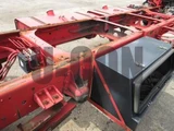 2013 Nissan Diesel Condor Truck for sale, Japanese used car export - photo 3 of 21 | GULJI TRADERS