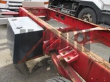 2013 Nissan Diesel Condor Truck for sale, Japanese used car export - photo 5 of 21 | GULJI TRADERS