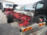 2013 Nissan Diesel Condor Truck for sale, Japanese used car export - photo 8 of 21 | GULJI TRADERS