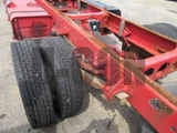 2013 Nissan Diesel Condor Truck for sale, Japanese used car export - photo 11 of 21 | GULJI TRADERS