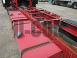 2013 Nissan Diesel Condor Truck for sale, Japanese used car export - photo 12 of 21 | GULJI TRADERS