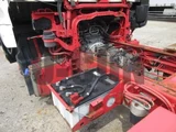 2013 Nissan Diesel Condor Truck for sale, Japanese used car export - photo 13 of 21 | GULJI TRADERS