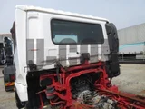 2013 Nissan Diesel Condor Truck for sale, Japanese used car export - photo 14 of 21 | GULJI TRADERS