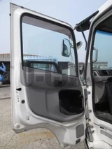 2013 Nissan Diesel Condor Truck for sale, Japanese used car export - photo 15 of 21 | GULJI TRADERS