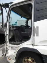 2013 Nissan Diesel Condor Truck for sale, Japanese used car export - photo 16 of 21 | GULJI TRADERS