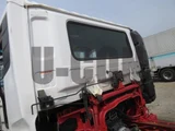 2013 Nissan Diesel Condor Truck for sale, Japanese used car export - photo 17 of 21 | GULJI TRADERS