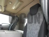 2013 Nissan Diesel Condor Truck for sale, Japanese used car export - photo 18 of 21 | GULJI TRADERS