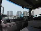 2013 Nissan Diesel Condor Truck for sale, Japanese used car export - photo 19 of 21 | GULJI TRADERS