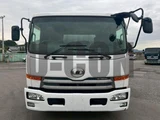 2013 Nissan Diesel Condor Truck for sale, Japanese used car export - photo 2 of 21 | GULJI TRADERS