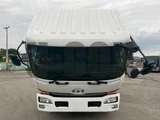 2013 Nissan Diesel Condor Truck for sale, Japanese used car export - photo 3 of 21 | GULJI TRADERS