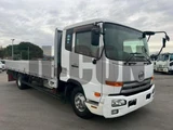 2013 Nissan Diesel Condor Truck for sale, Japanese used car export - photo 4 of 21 | GULJI TRADERS
