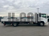 2013 Nissan Diesel Condor Truck for sale, Japanese used car export - photo 5 of 21 | GULJI TRADERS