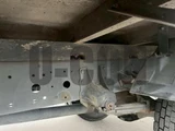 2013 Nissan Diesel Condor Truck for sale, Japanese used car export - photo 10 of 21 | GULJI TRADERS
