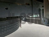 2013 Nissan Diesel Condor Truck for sale, Japanese used car export - photo 11 of 21 | GULJI TRADERS