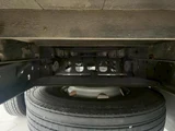 2013 Nissan Diesel Condor Truck for sale, Japanese used car export - photo 12 of 21 | GULJI TRADERS