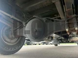 2013 Nissan Diesel Condor Truck for sale, Japanese used car export - photo 13 of 21 | GULJI TRADERS