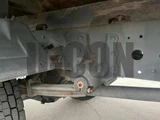 2013 Nissan Diesel Condor Truck for sale, Japanese used car export - photo 14 of 21 | GULJI TRADERS
