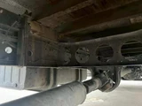 2013 Nissan Diesel Condor Truck for sale, Japanese used car export - photo 15 of 21 | GULJI TRADERS