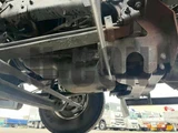 2013 Nissan Diesel Condor Truck for sale, Japanese used car export - photo 16 of 21 | GULJI TRADERS