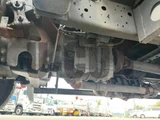 2013 Nissan Diesel Condor Truck for sale, Japanese used car export - photo 17 of 21 | GULJI TRADERS