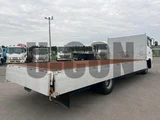 2013 Nissan Diesel Condor Truck for sale, Japanese used car export - photo 20 of 21 | GULJI TRADERS