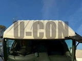 2013 Nissan Diesel Condor Truck for sale, Japanese used car export - photo 3 of 21 | GULJI TRADERS