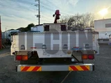2013 Nissan Diesel Condor Truck for sale, Japanese used car export - photo 7 of 21 | GULJI TRADERS