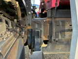 2013 Nissan Diesel Condor Truck for sale, Japanese used car export - photo 10 of 21 | GULJI TRADERS