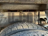 2013 Nissan Diesel Condor Truck for sale, Japanese used car export - photo 13 of 21 | GULJI TRADERS